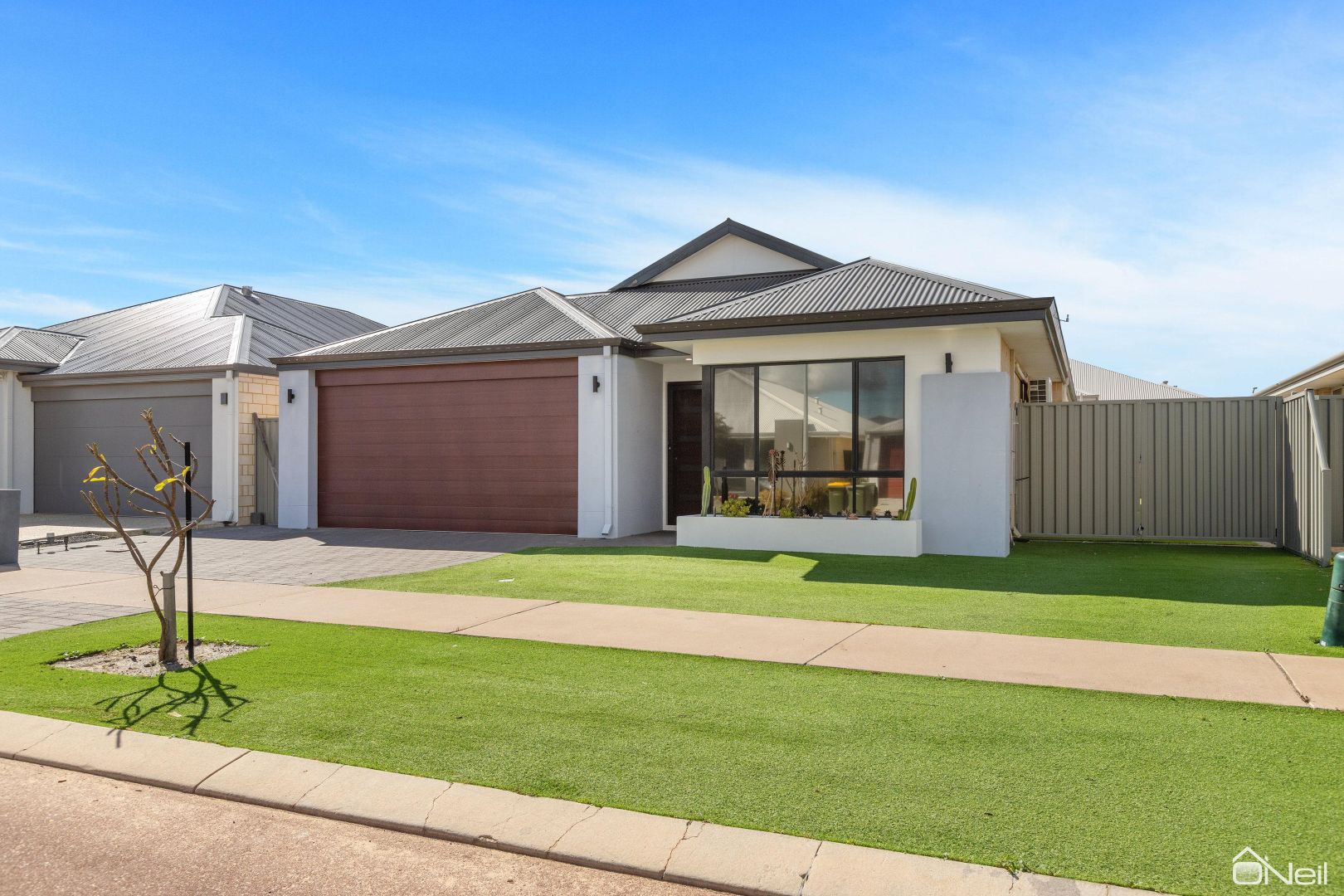 54 Blueberry Loop, Byford WA 6122, Image 1