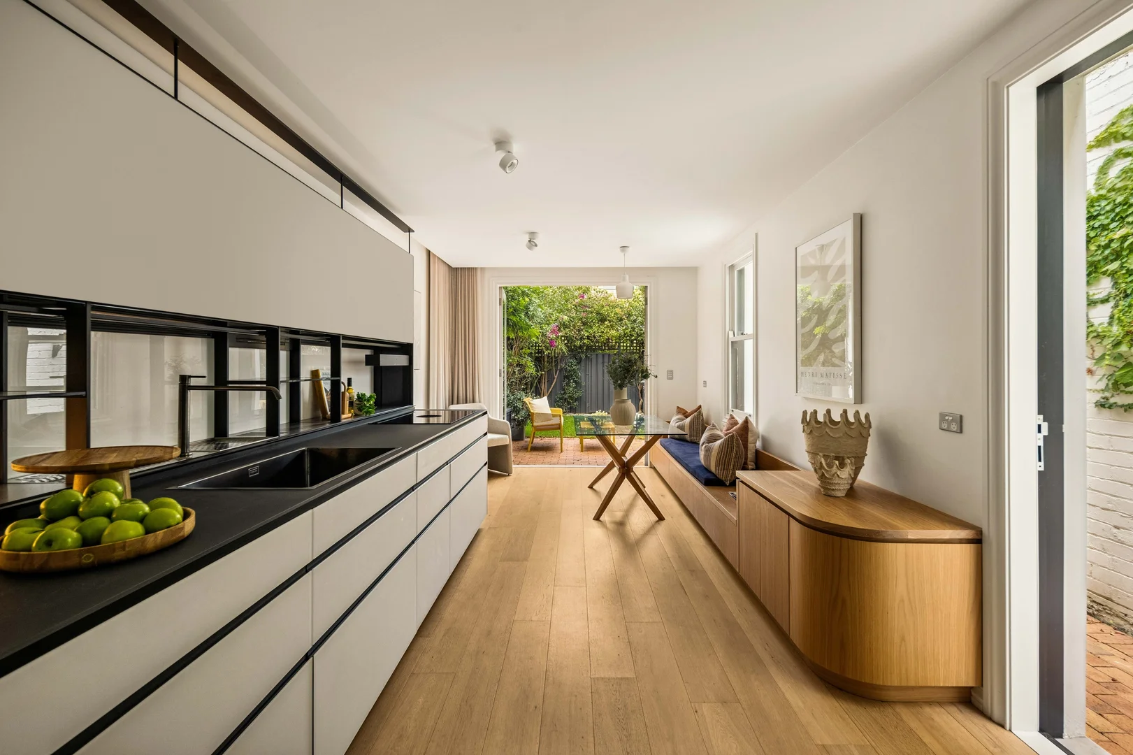 Additional image 3 of 39 Maddison Street, Redfern NSW 2016