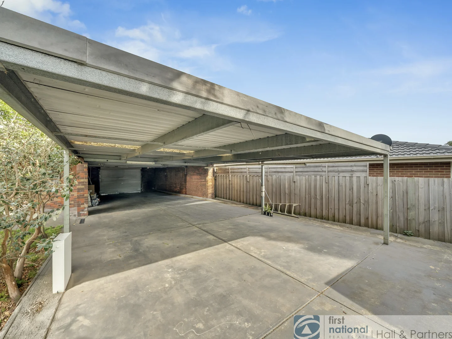 Additional image 15 of 96 Portland Street, Mulgrave VIC 3170