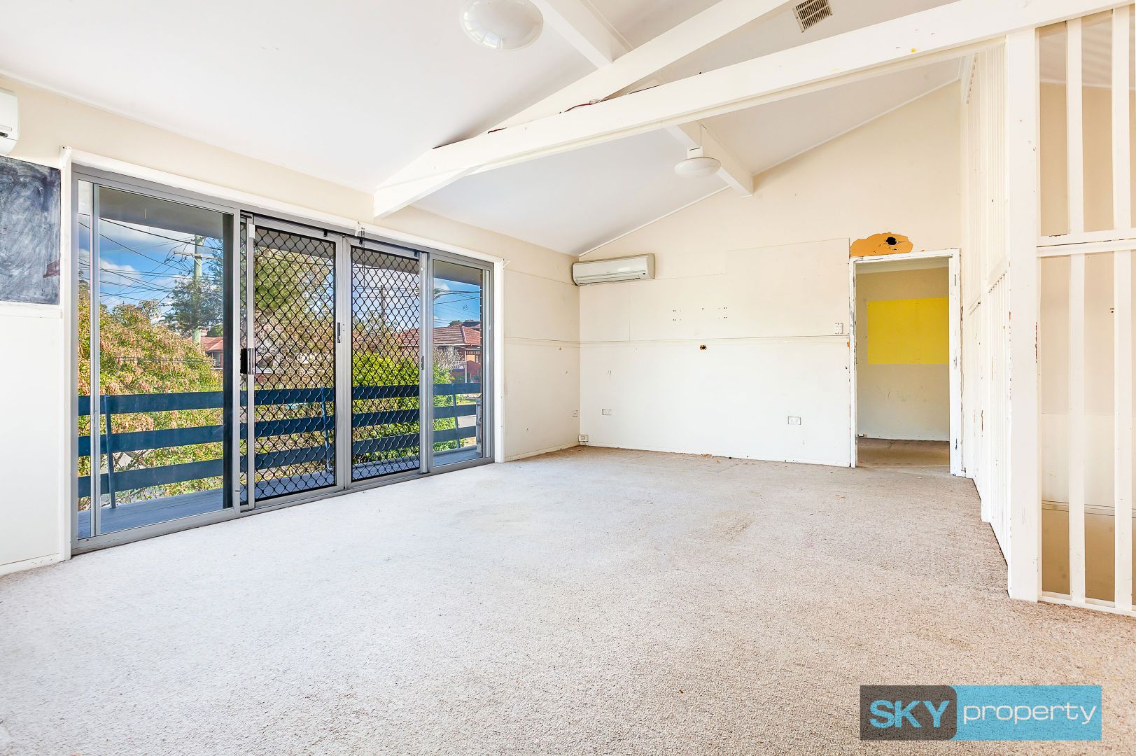 15 Paul Street, Blacktown NSW 2148, Image 1