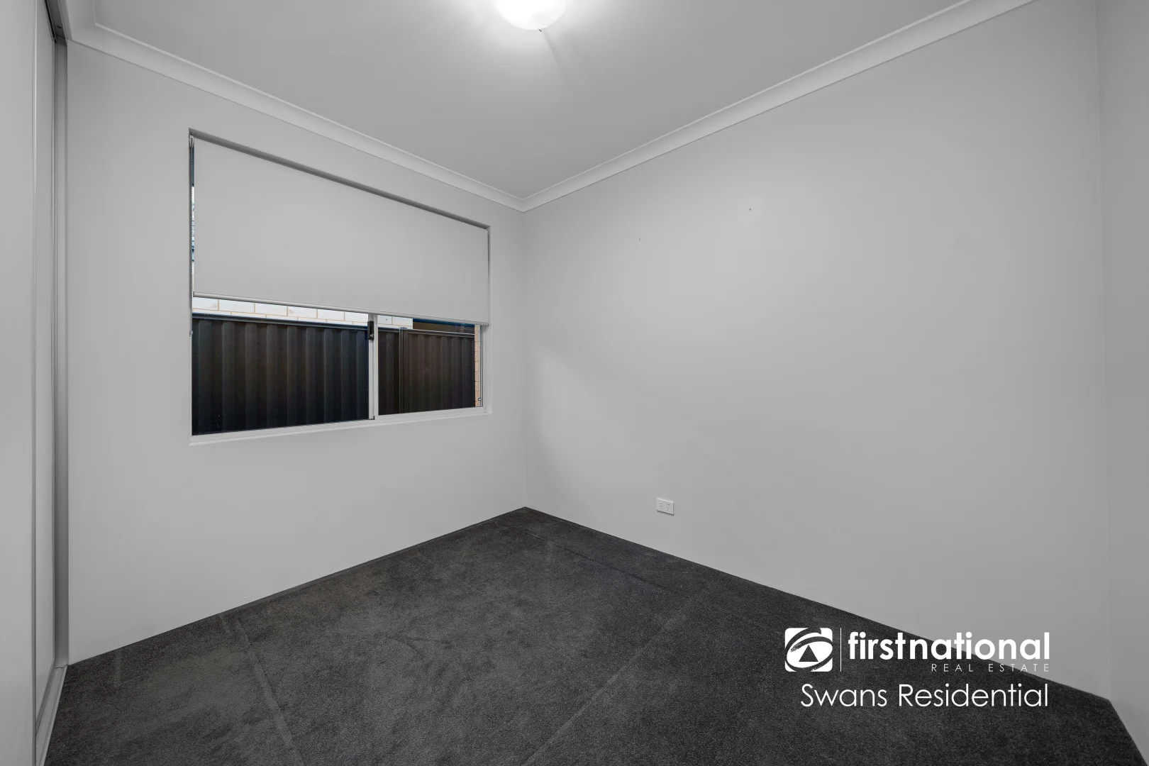 Additional image 14 of 14 Belford Street, Brabham WA 6055