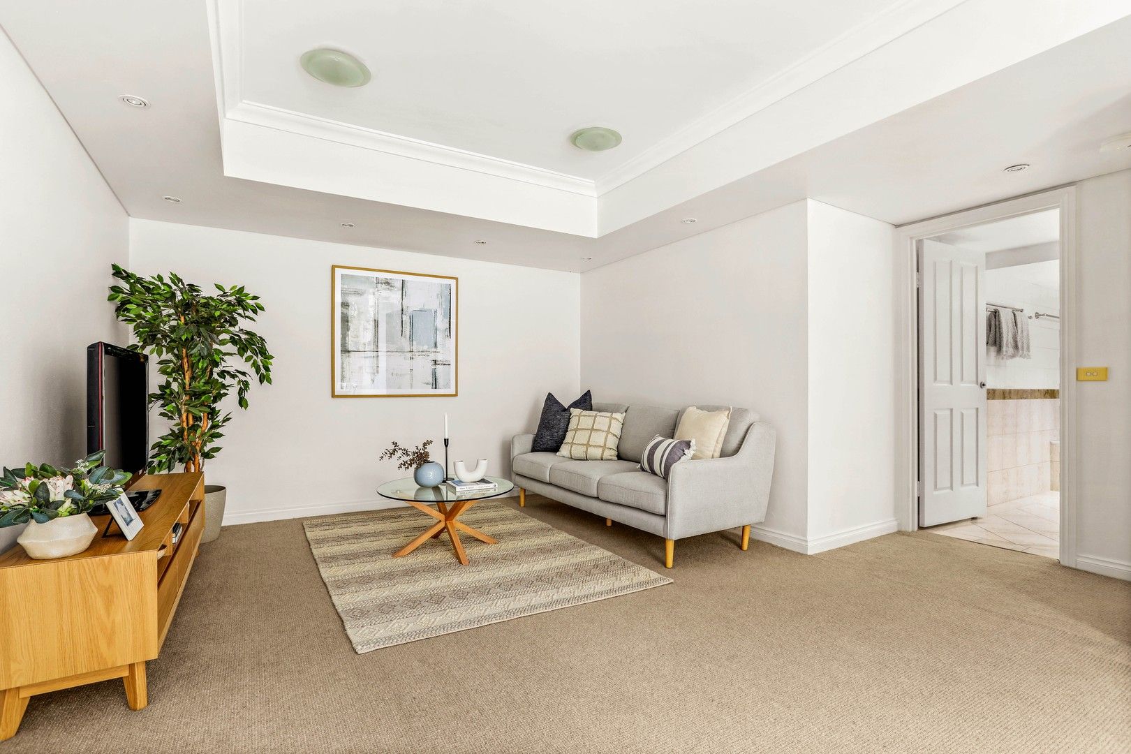 20/118 Wallis Street, Woollahra NSW 2025, Image 2