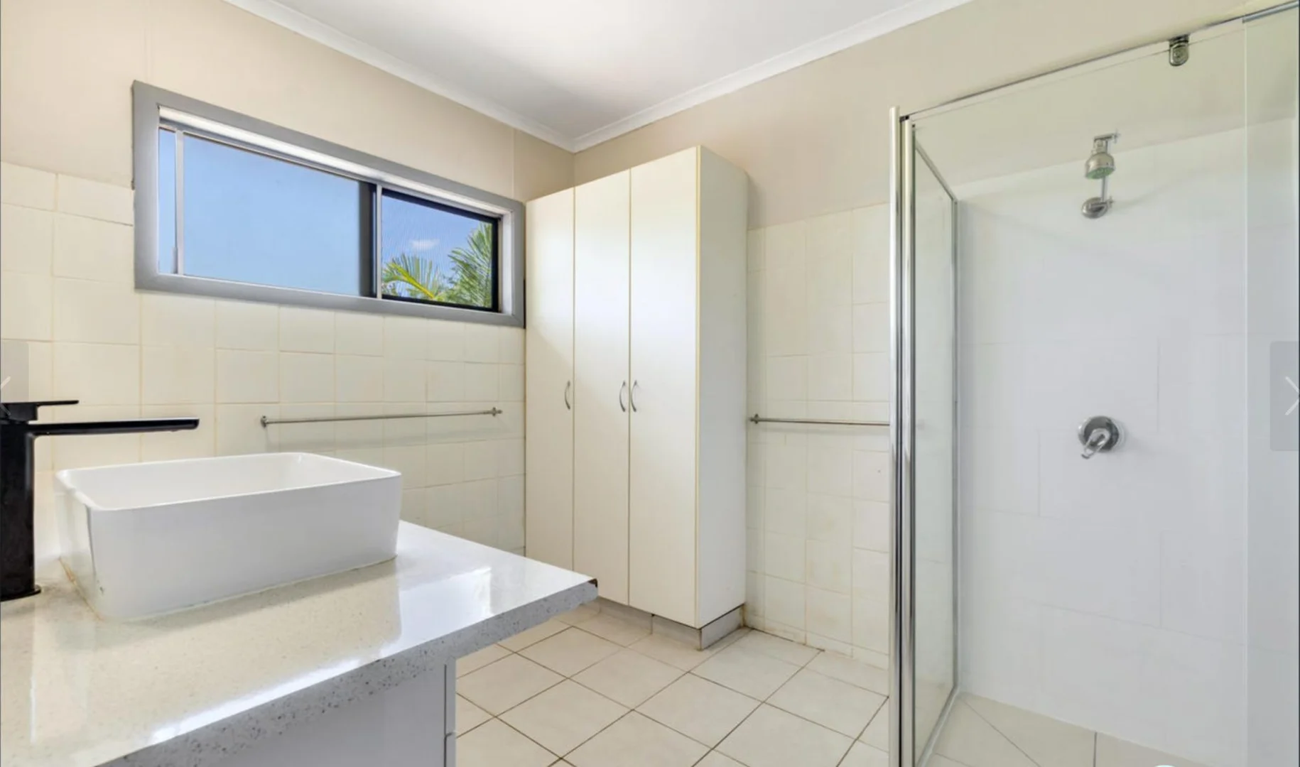 Additional image 3 of 28 Bombax street, Moulden NT 0830