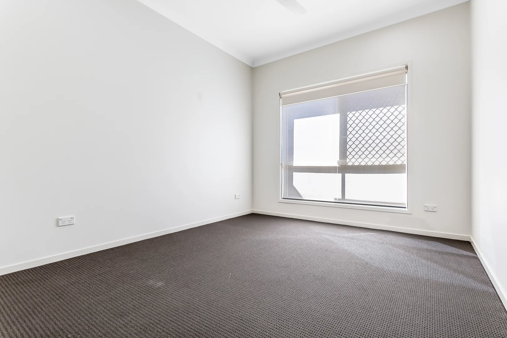 Additional image 14 of 38 Tesch Road, Griffin QLD 4503