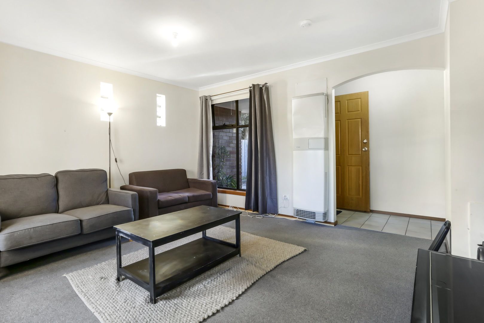 3/5 Keys Street, Dandenong VIC 3175, Image 2