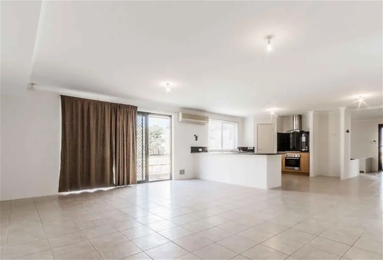 Additional image 3 of 2 Kilchurn Promenade, Darch WA 6065