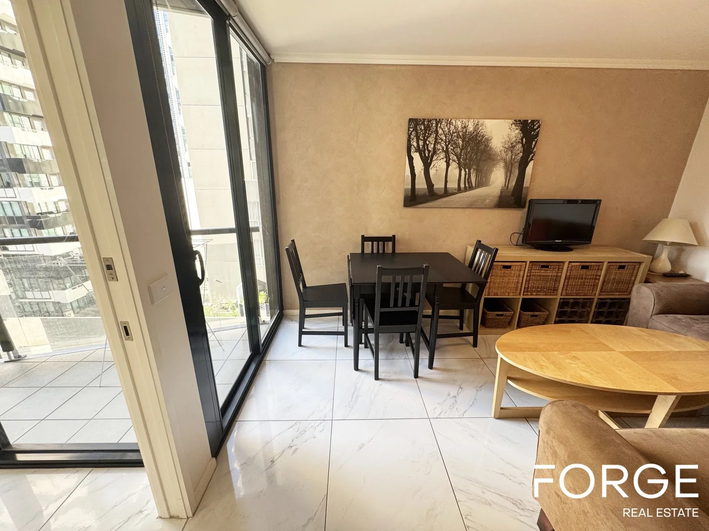 129/22 Kavanagh Street, Southbank VIC 3006