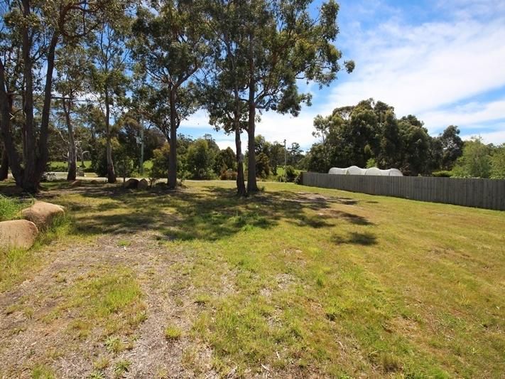 Lot 1, 5687 Channel Highway, Verona Sands TAS 7112, Image 2