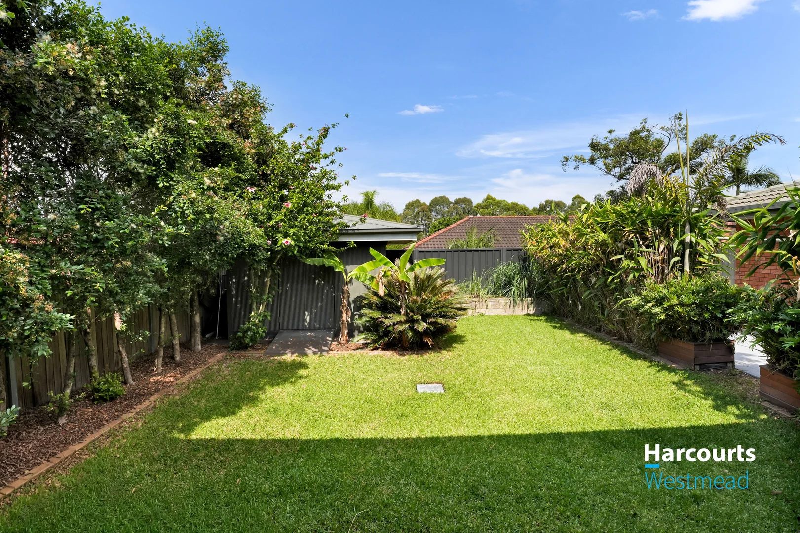 Additional image 12 of 13 Joadja Crescent, Glendenning NSW 2761