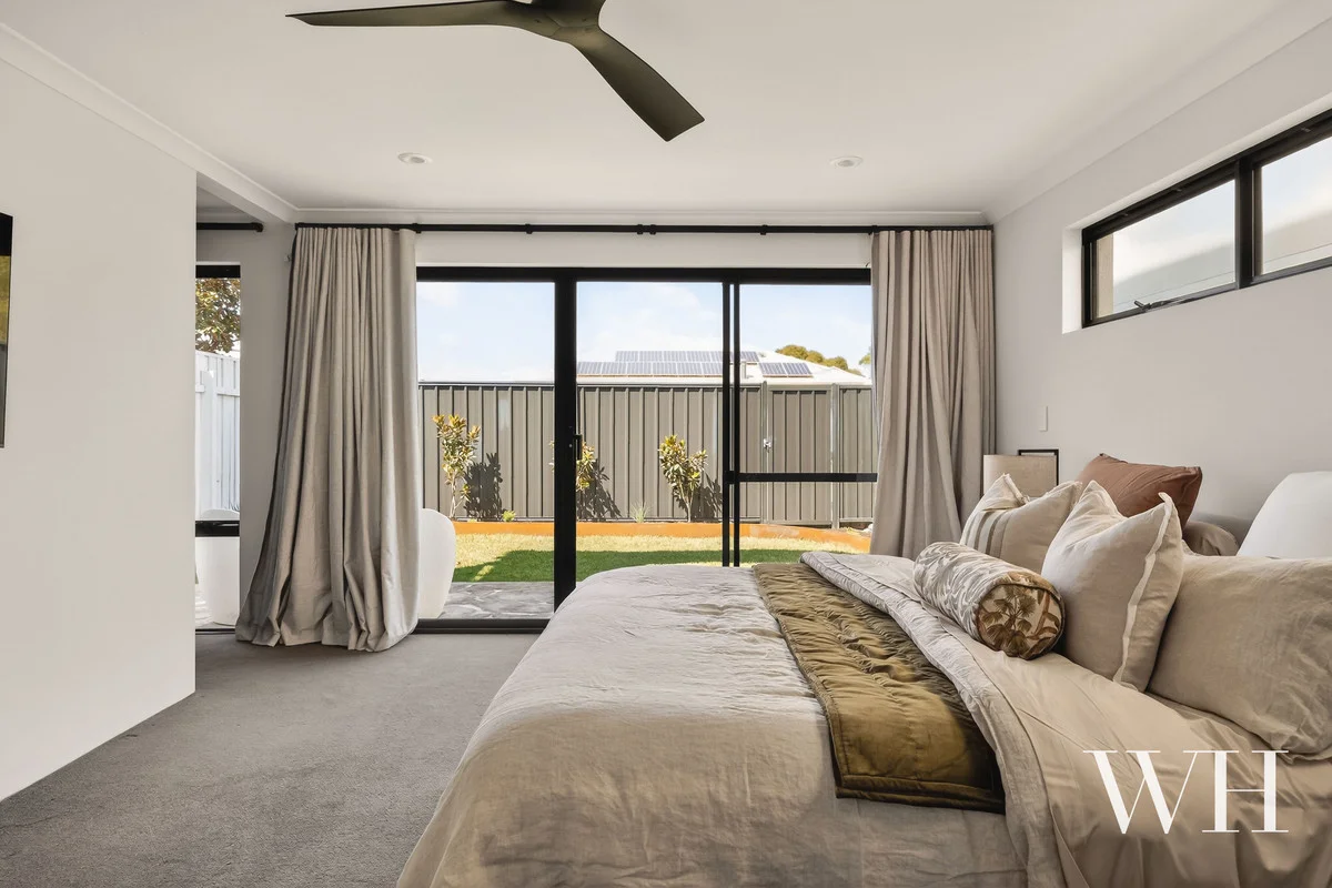 Additional image 21 of 36A Jameson Street, Mosman Park WA 6012