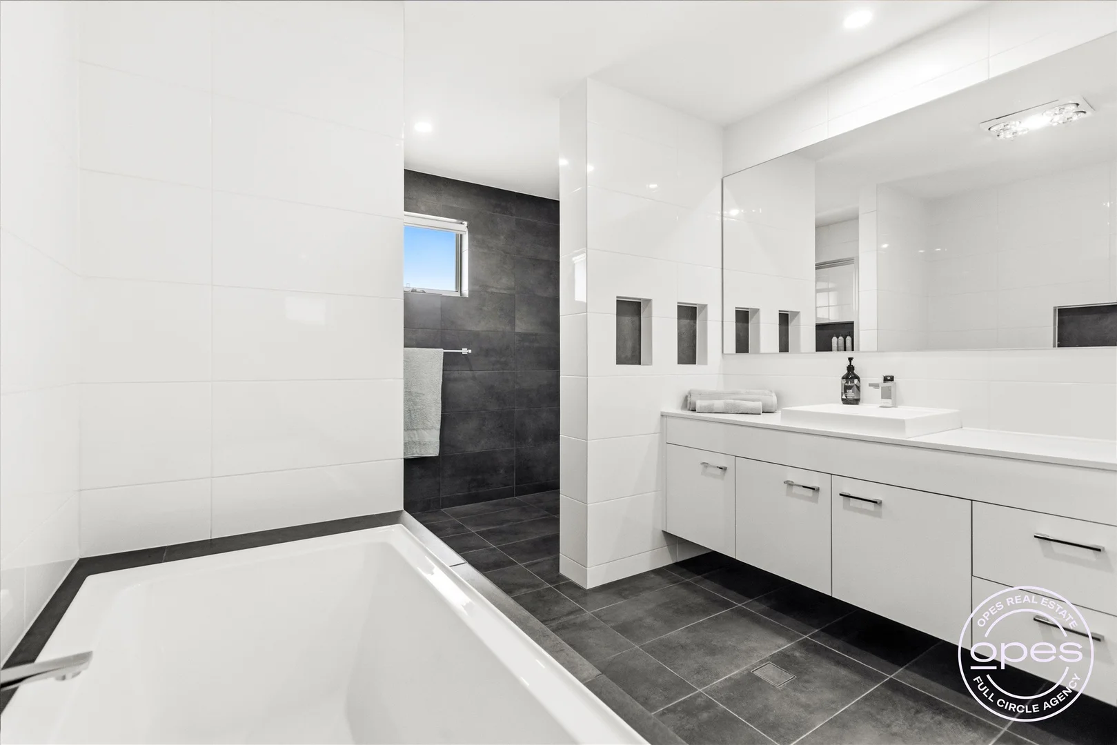 Additional image 15 of 3 Mount Scott Way, North Kellyville NSW 2155