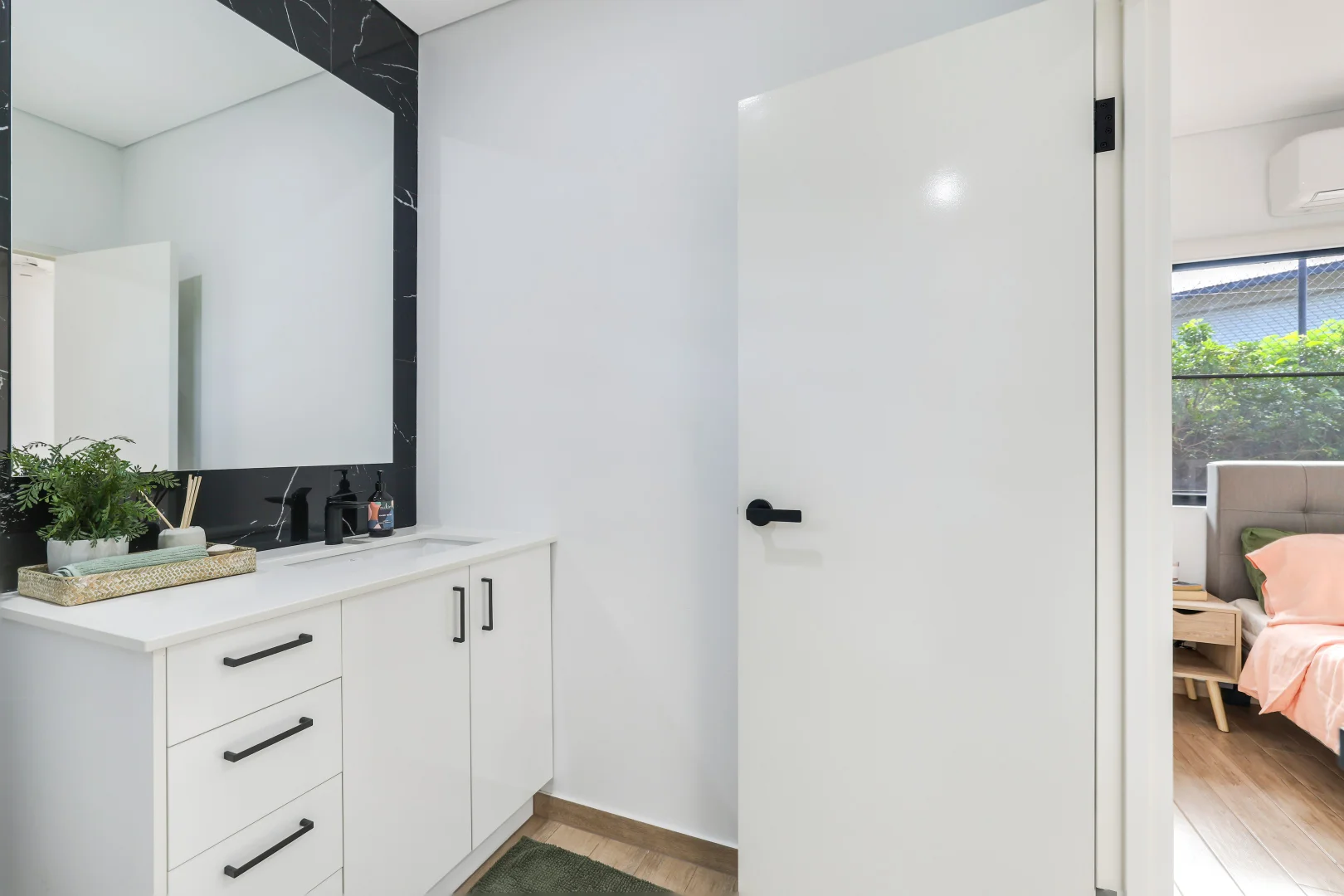 Additional image 18 of 2 Chipmunk Court, Zuccoli NT 0832