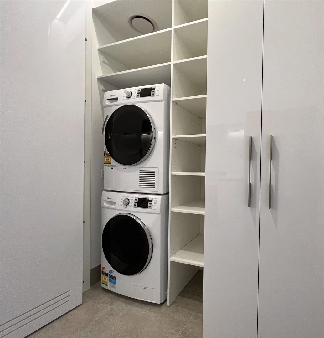 Additional image 6 of 2003/81 City Road, Southbank VIC 3006