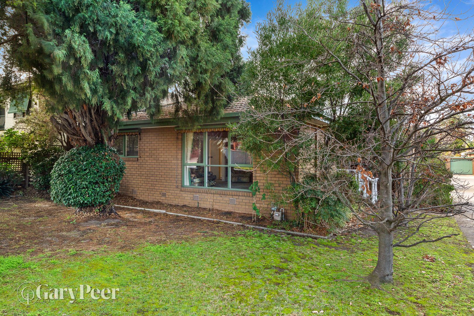 1/4-6 St Huberts Road, Carnegie VIC 3163, Image 1