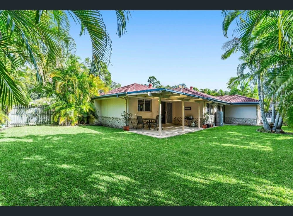 Additional image 2 of 19 Swanton Drive, Mudgeeraba QLD 4213