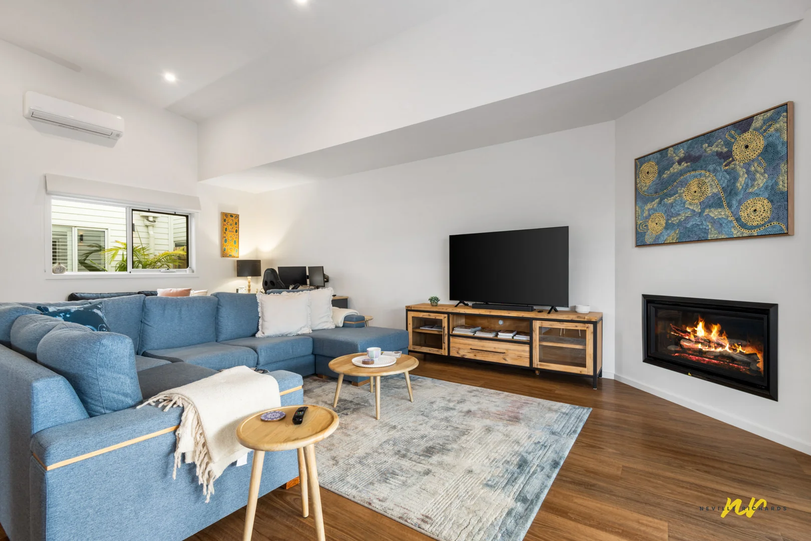 Additional image 3 of 15B Wattletree Ave, St Leonards VIC 3223