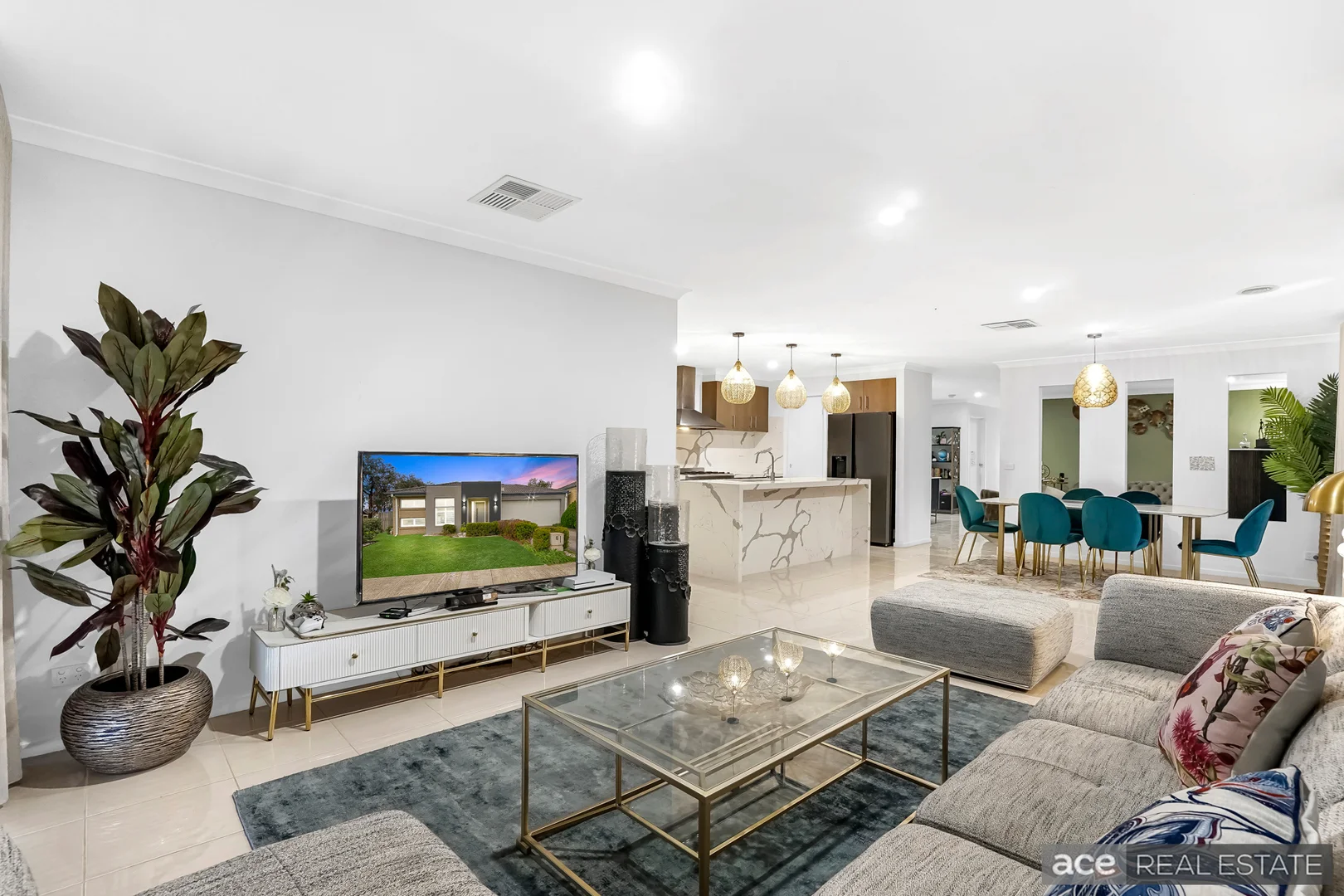 Additional image 9 of 6 Adventure Way, Point Cook VIC 3030