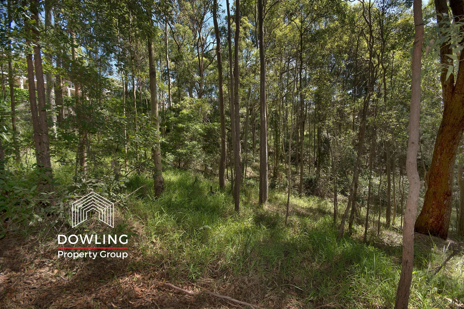 Additional image 7 of 7 Bellinger Close, Wallsend NSW 2287