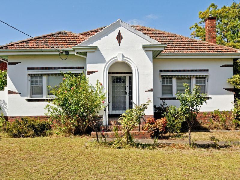 29 Brandon Street, Glen Iris Property History & Address Research Domain
