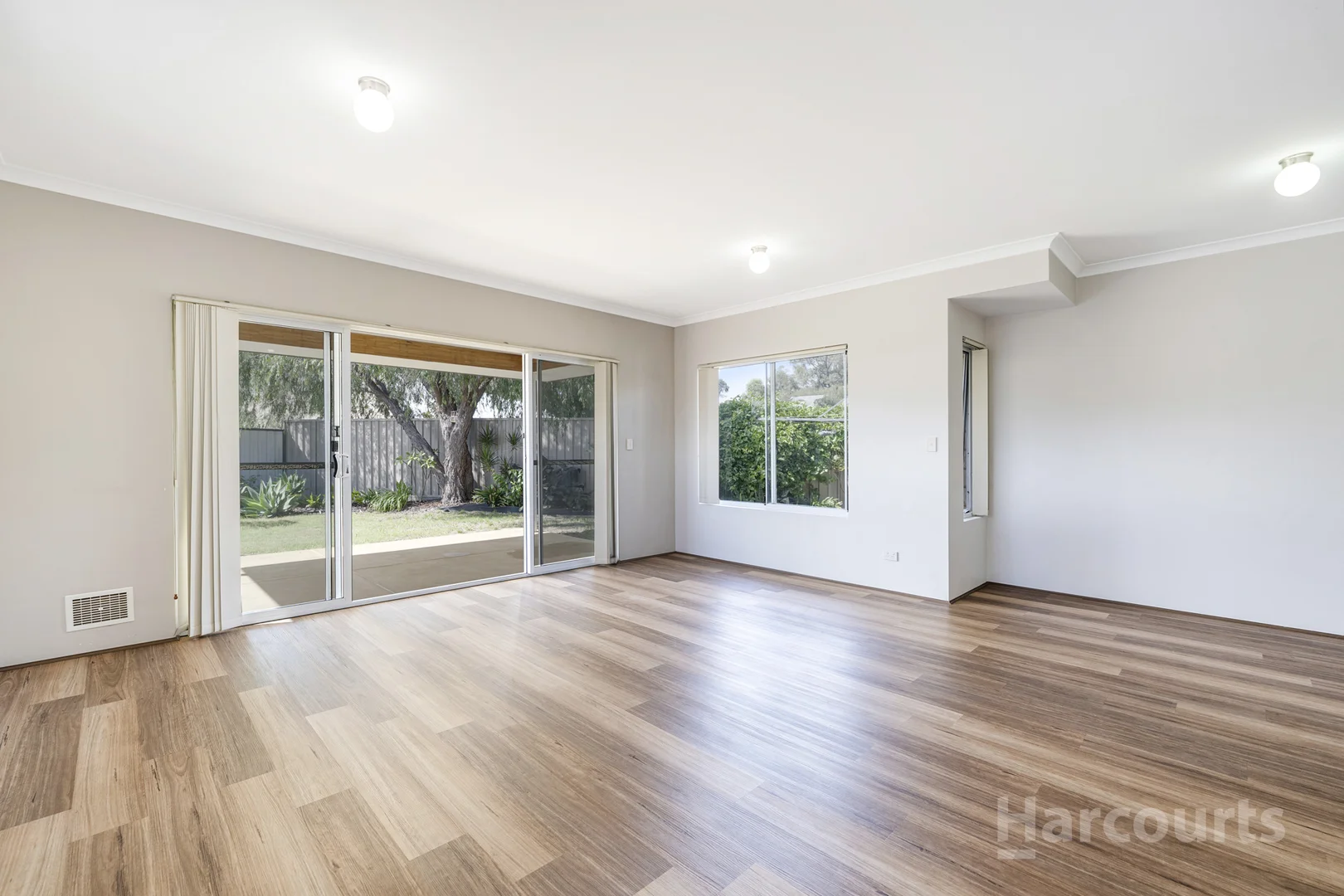 Additional image 9 of 9B Sartorial Place, Greenfields WA 6210