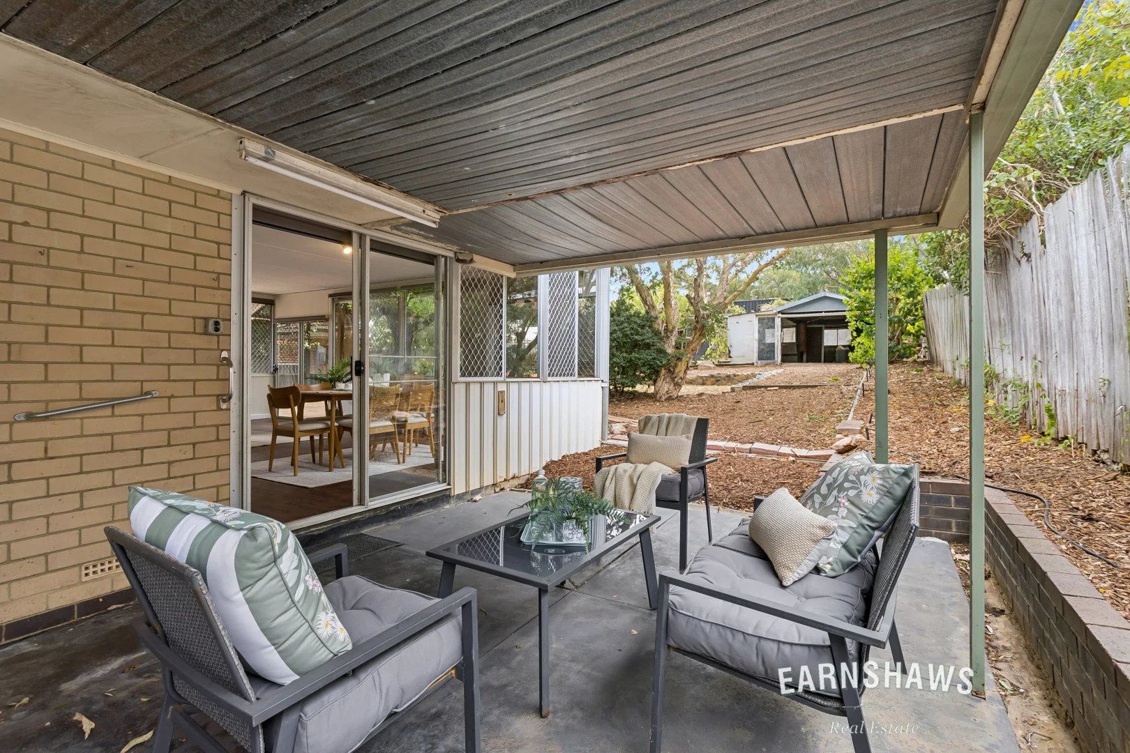 Additional image 22 of 7 Vernal Vale, Greenmount WA 6056