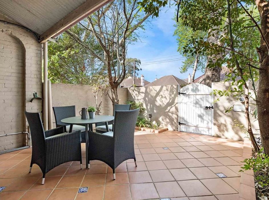 90 Falcon St, Crows Nest NSW 2065, Image 0