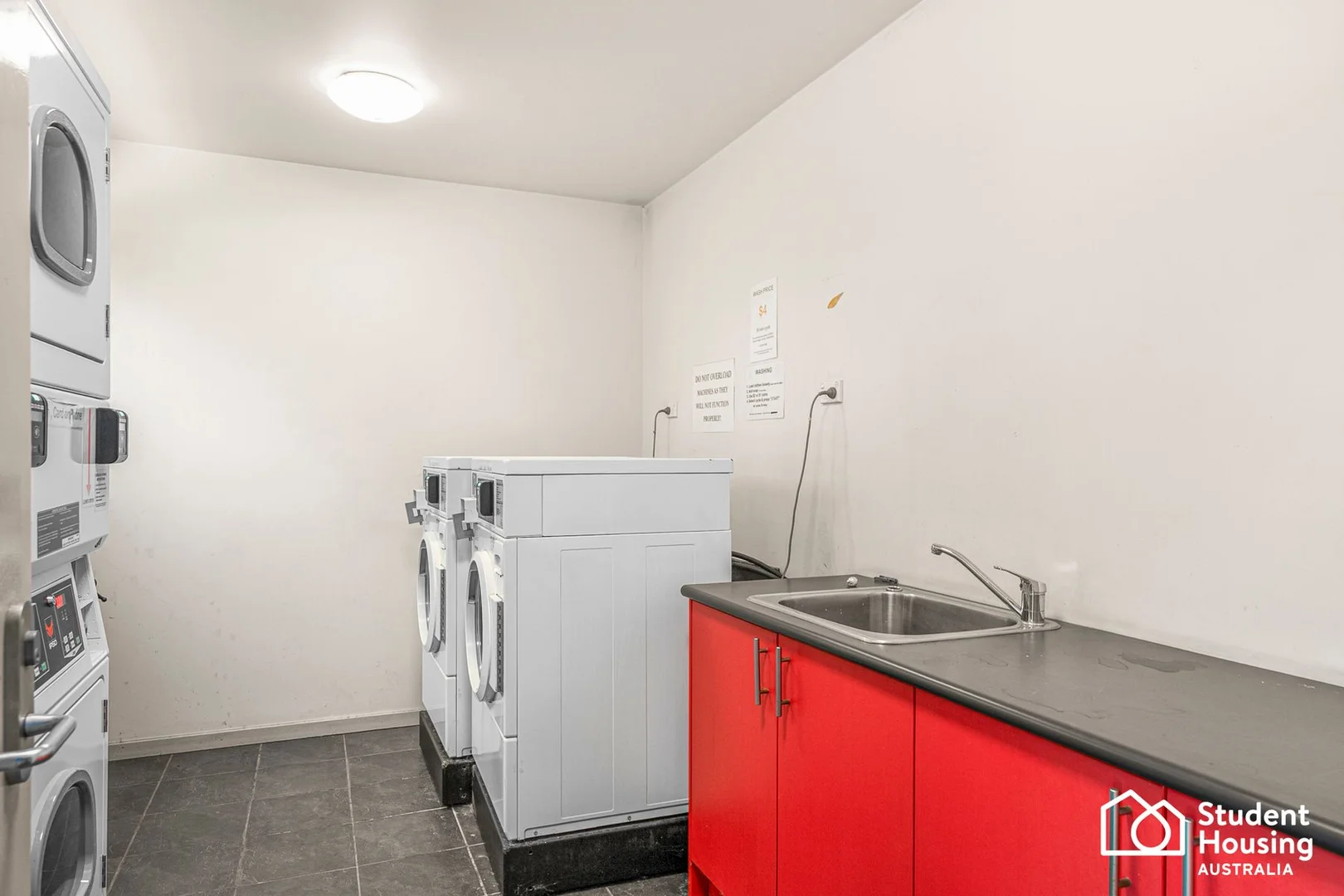 Additional image 7 of 7/234 Warrigal Road, Camberwell VIC 3124