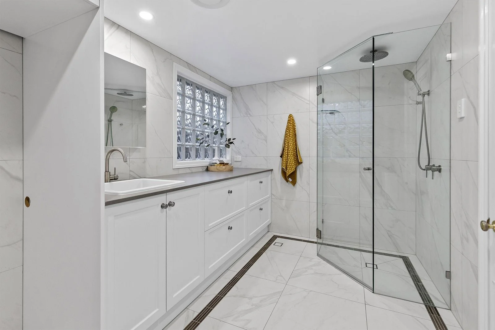 Additional image 15 of 7 Jackson Street, Clayfield QLD 4011