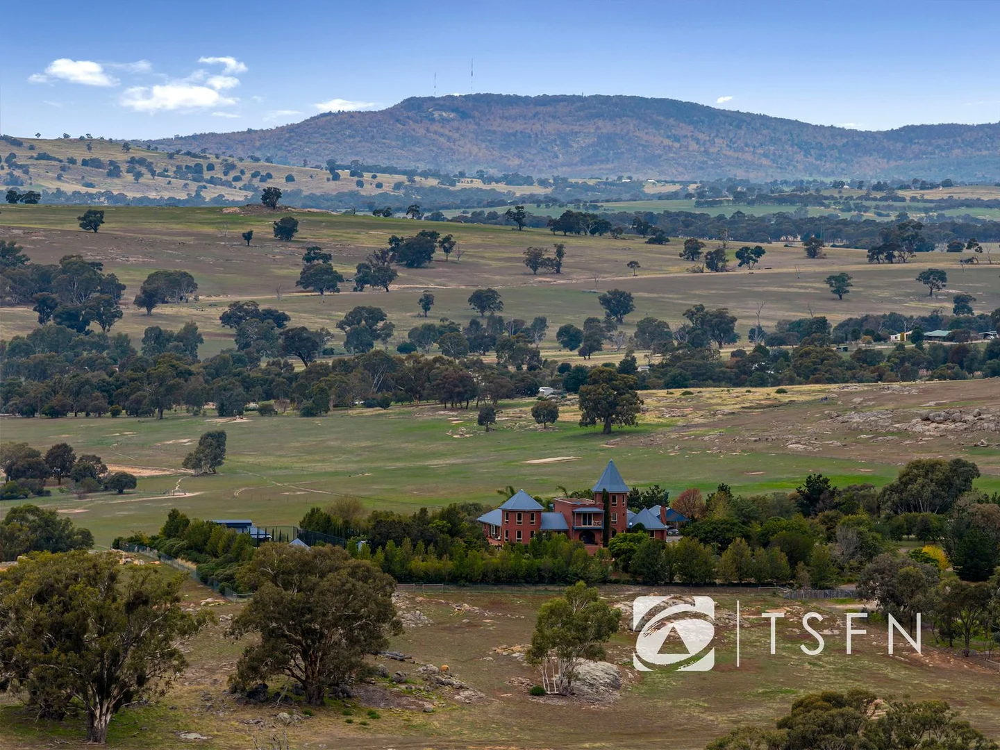 Additional image 17 of 429 Bendigo-Maldon Road, Lockwood South VIC 3551