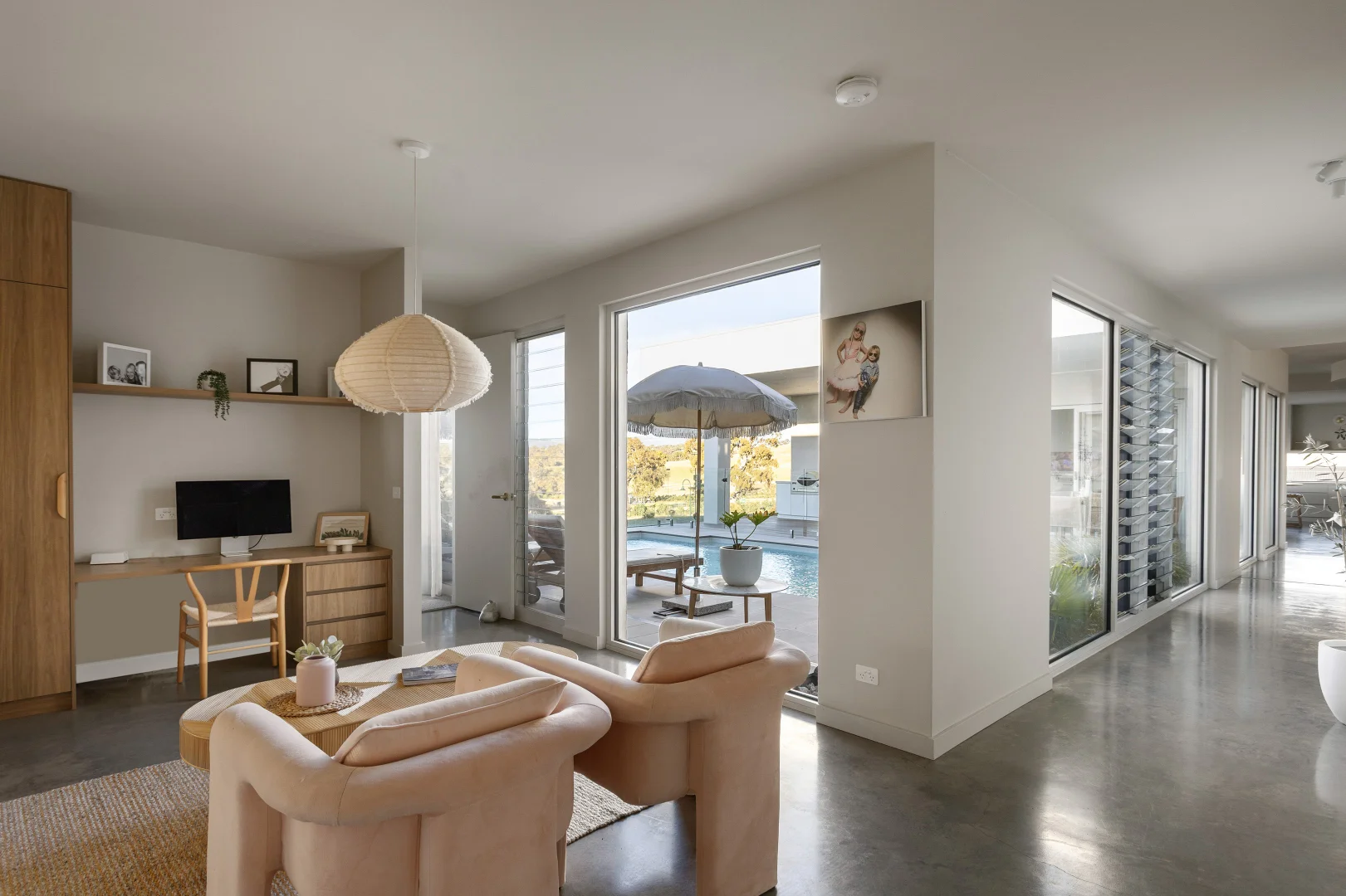 Additional image 17 of 21 Panorama Terrace, Mansfield VIC 3722