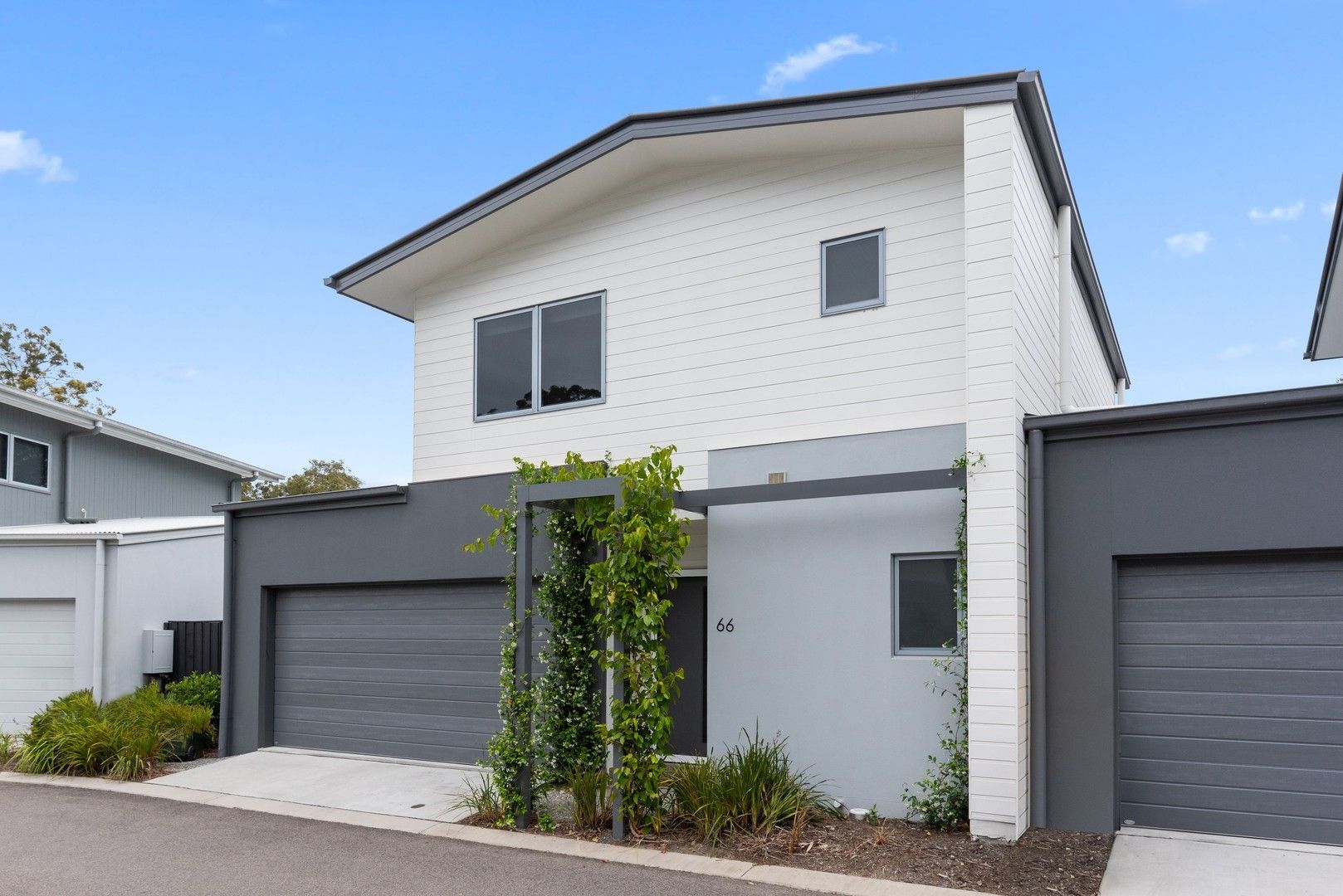 3 bedrooms Townhouse in 66/623 Albany Creek Road ALBANY CREEK QLD, 4035