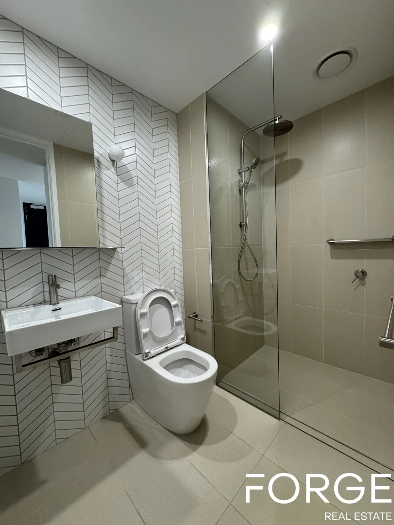 Additional image 12 of 1201/3 Young Street, Box Hill VIC 3128