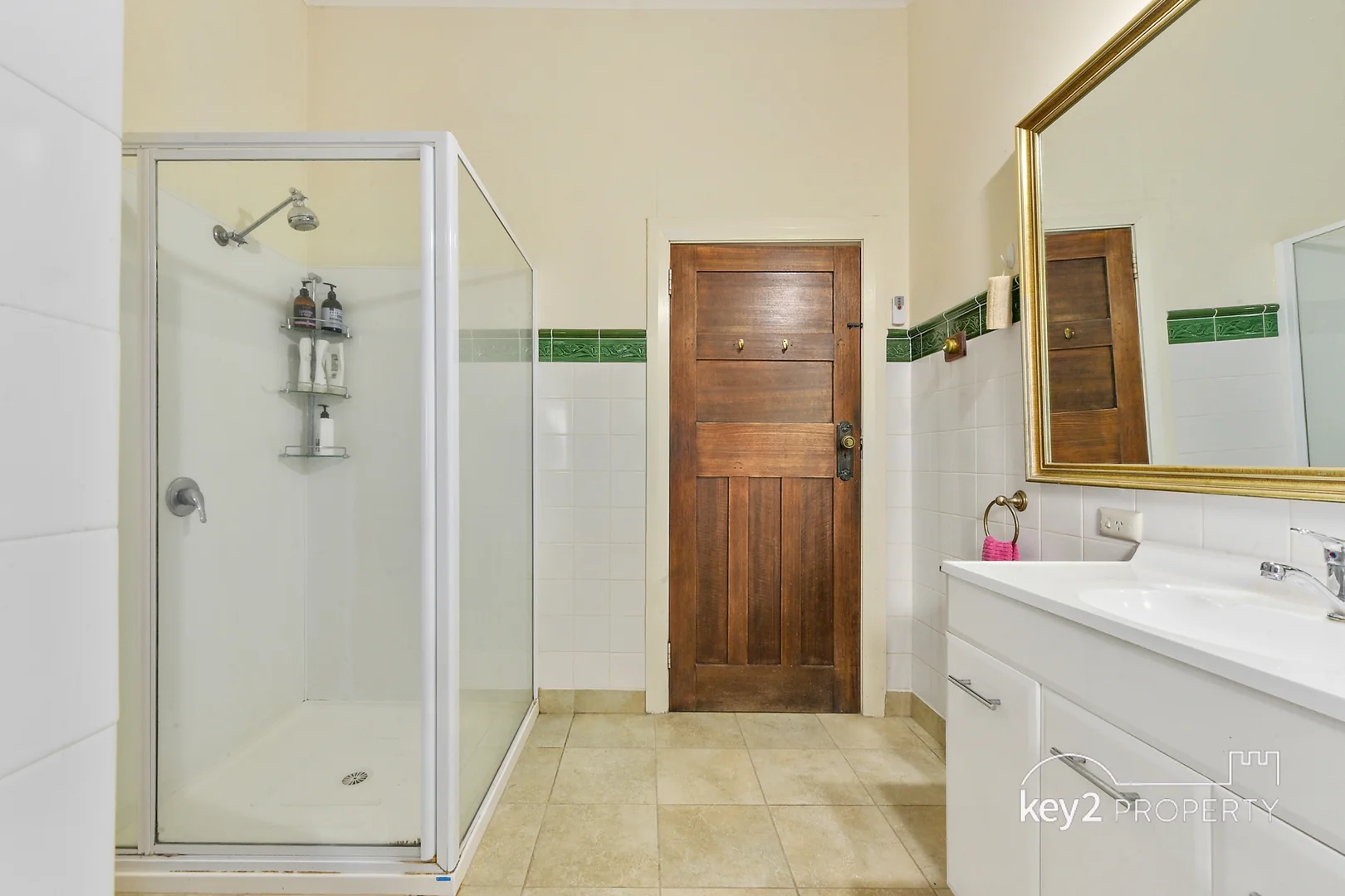 Additional image 16 of 14 Suffolk Street, Newstead TAS 7250