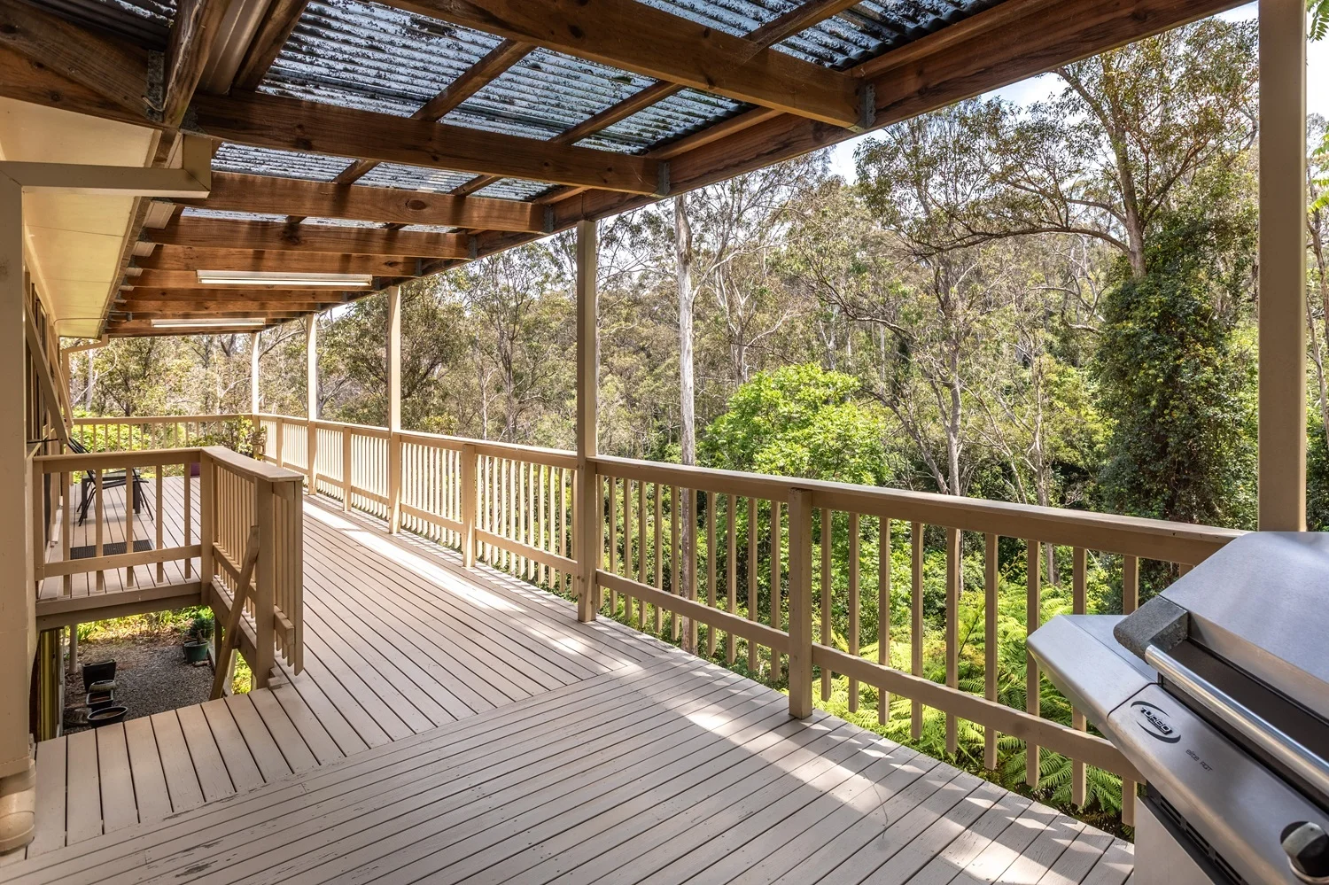 Additional image 22 of 3 The Mews, Eden NSW 2551