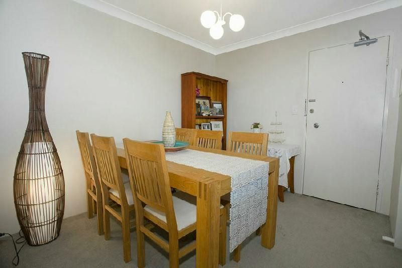 Corrimal East NSW 2518, Image 2