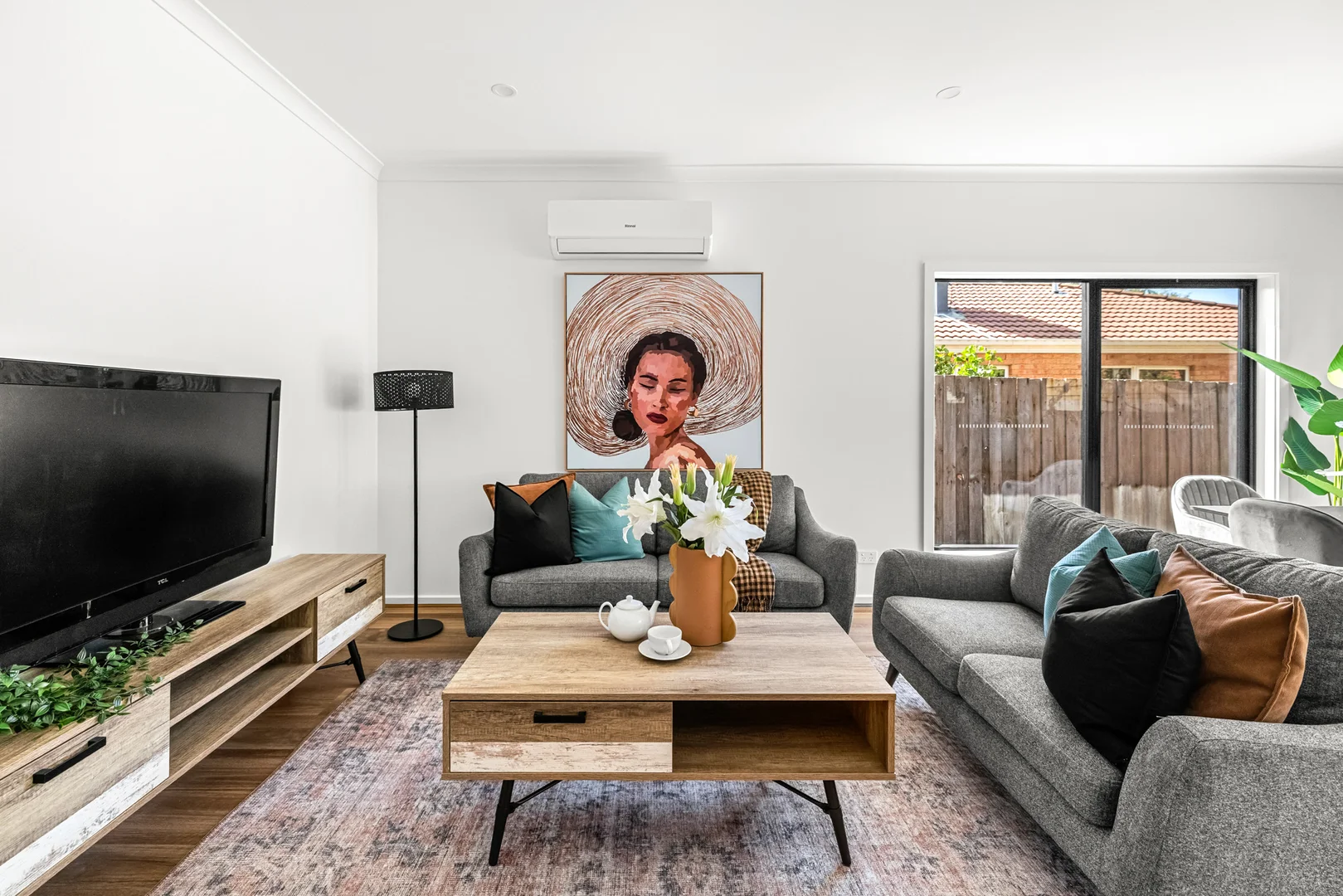 Additional image 7 of 67 Walls Road, Werribee VIC 3030