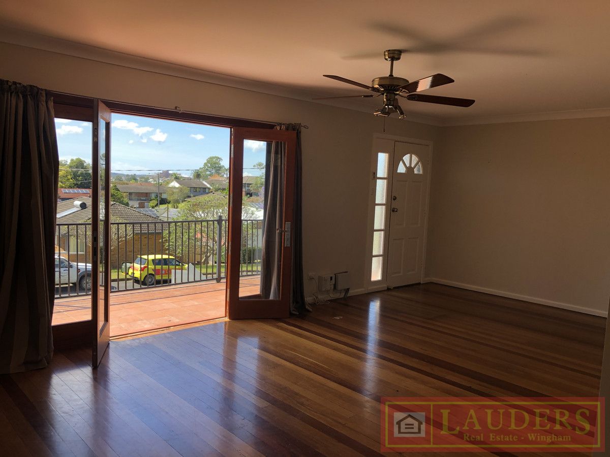 3 bedrooms House in  TAREE NSW, 2430
