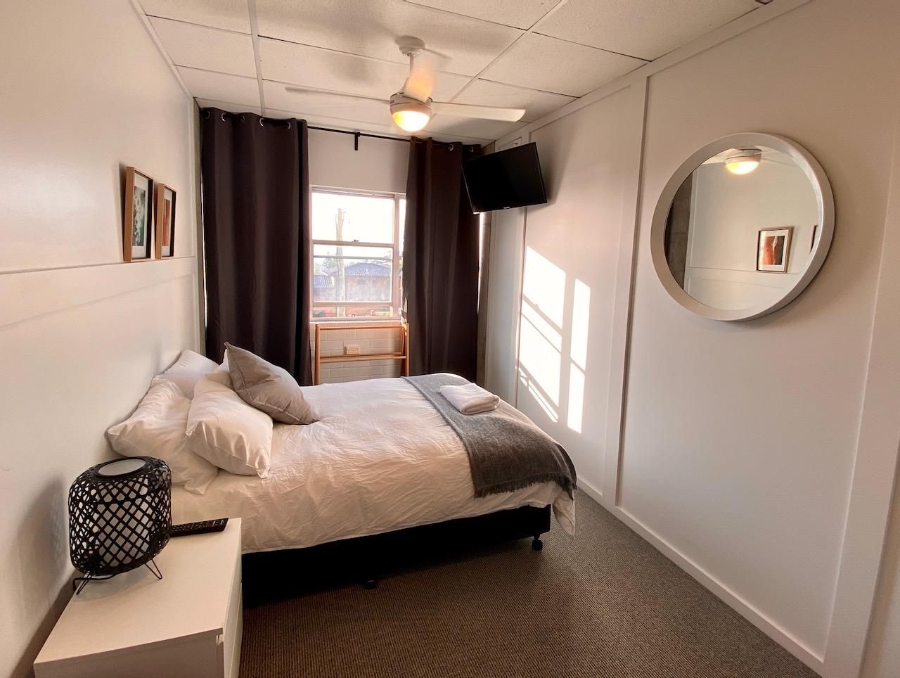 2 Coldstream Street, Yamba NSW 2464 Apartment For Rent Domain