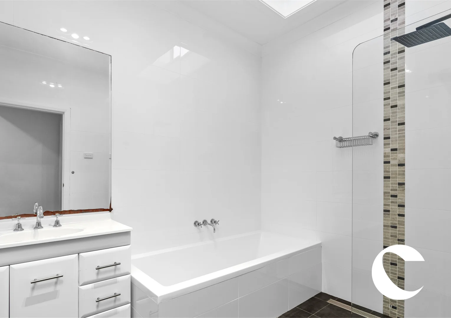 Additional image 12 of 20 Kenibea Avenue, Kahibah NSW 2290