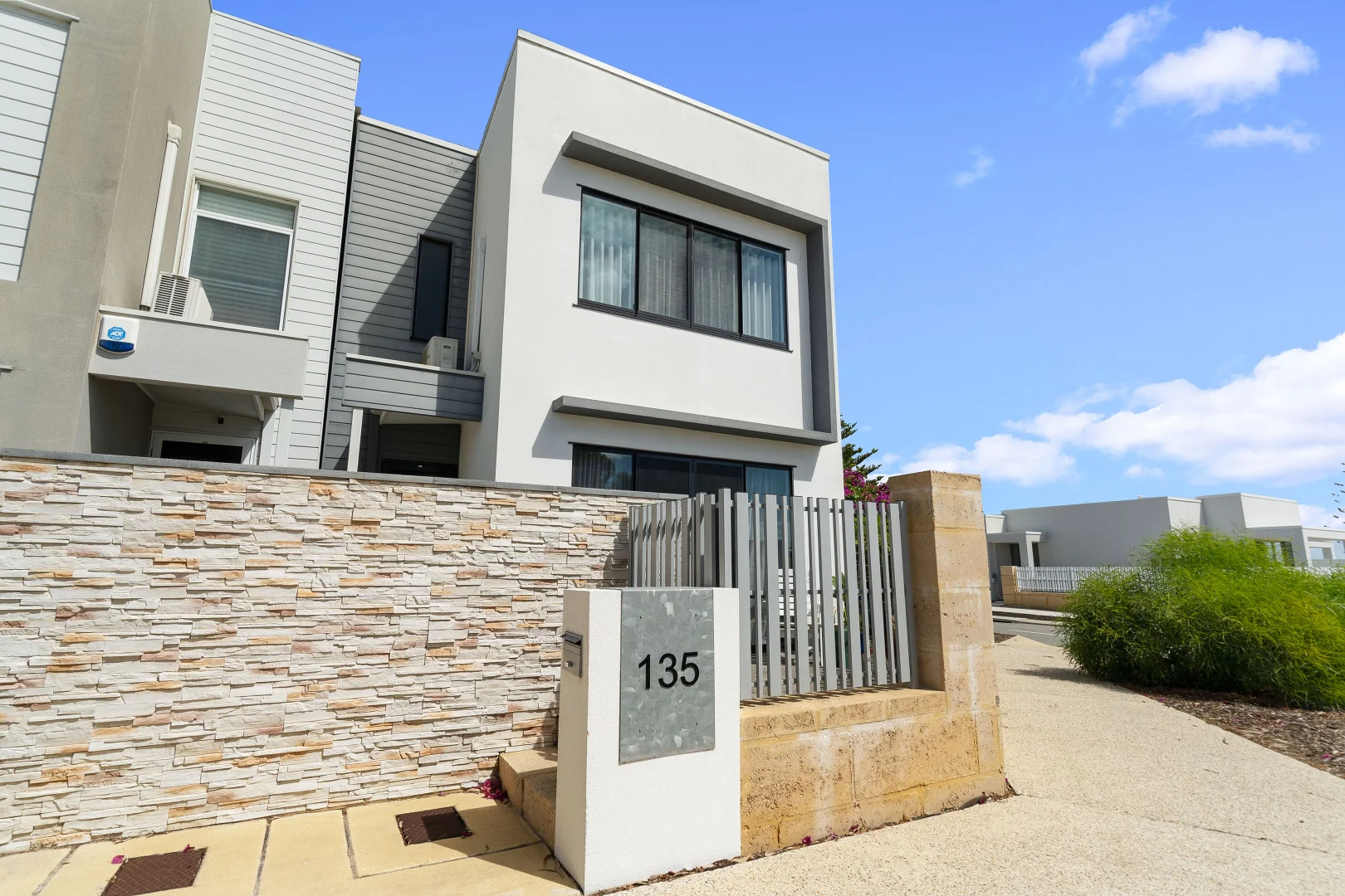 Additional image 2 of 135 Aurea Boulevard, Golden Bay WA 6174
