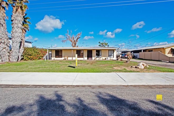 Picture of 3 Kau Street, GREEN HEAD WA 6514