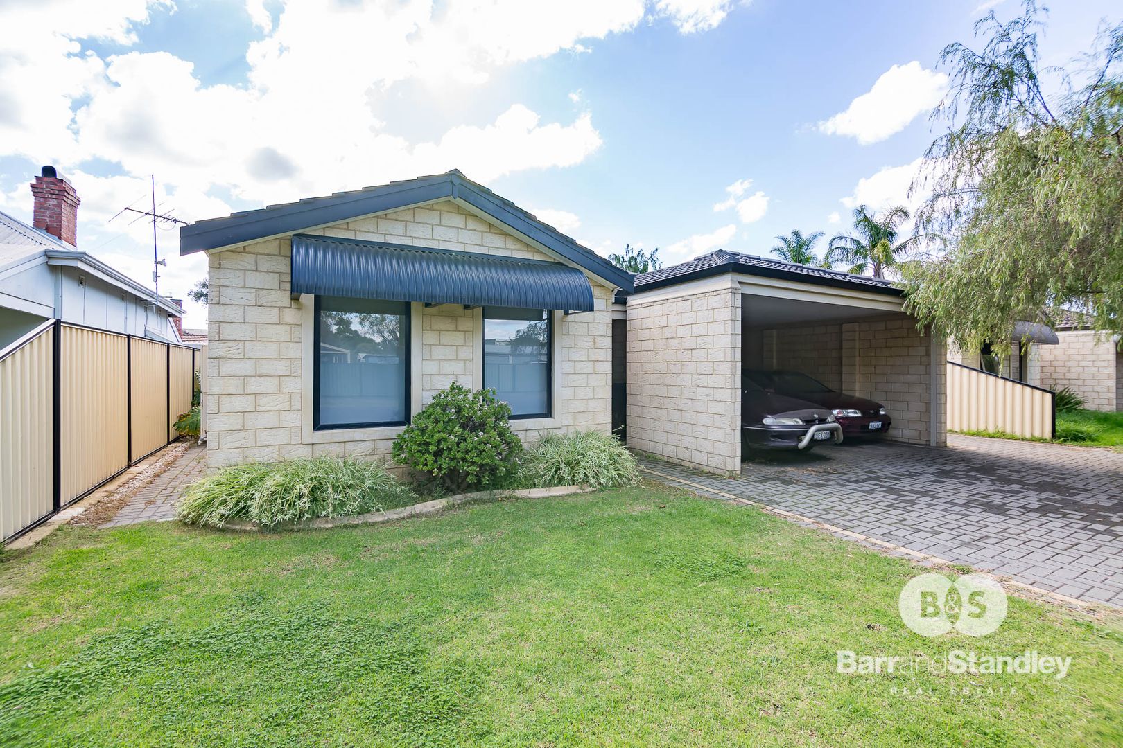 8 Station Street, Donnybrook WA 6239, Image 2