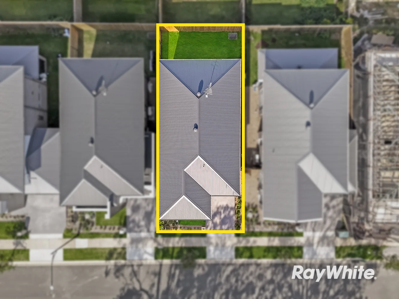 Additional image 18 of 91 Storyteller Parkway, Gables NSW 2765