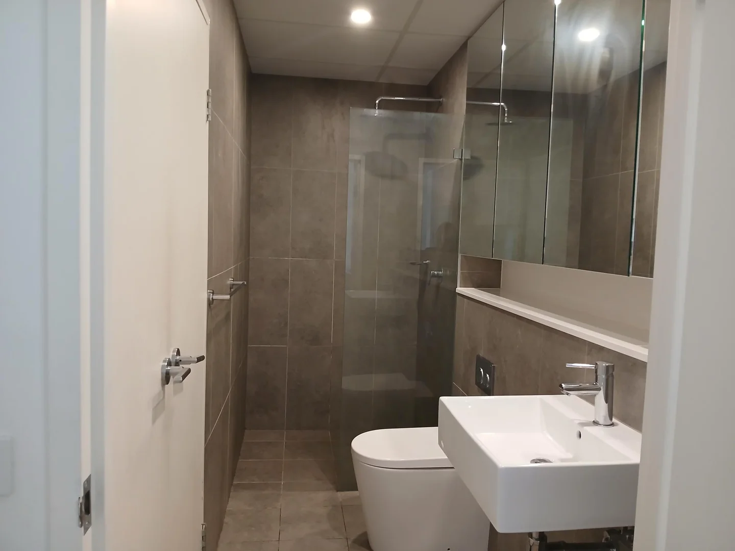 Additional image 6 of 134-144 Pitt Street, Redfern NSW 2016