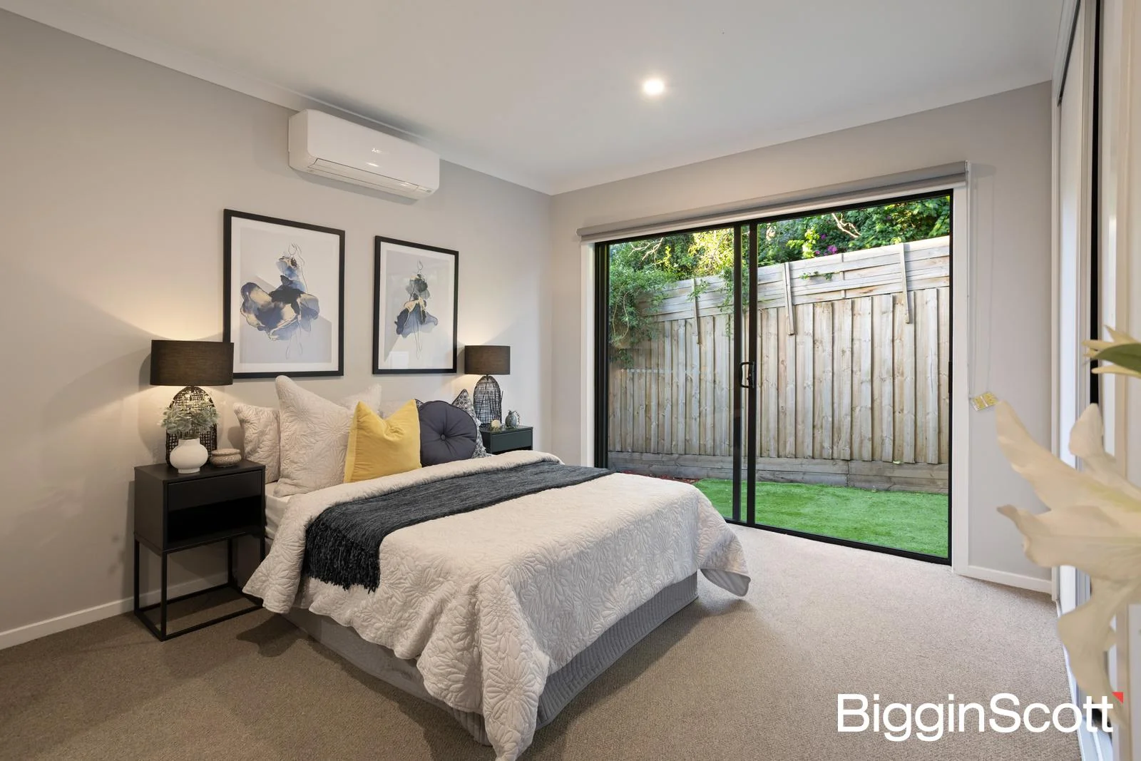 Additional image 6 of 1/42 Hillcrest Road, Frankston VIC 3199