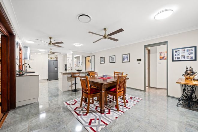 509 Priestdale Road Rochedale South 4123 - Image 6