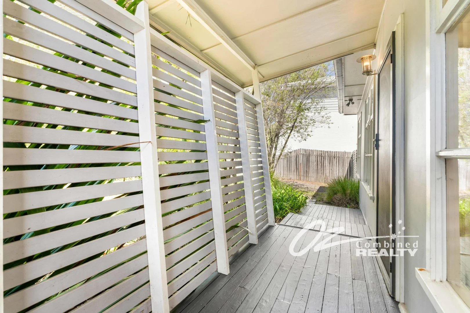 Additional image 8 of 7 Flora Street, Sanctuary Point NSW 2540