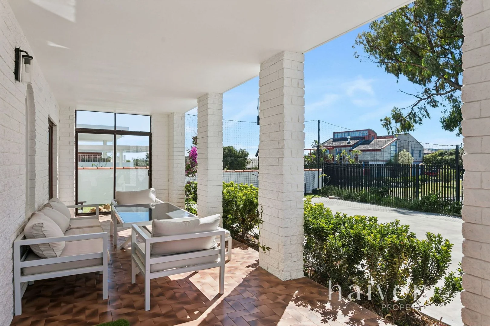 Additional image 6 of 49 EMPIRE AVENUE, City Beach WA 6015