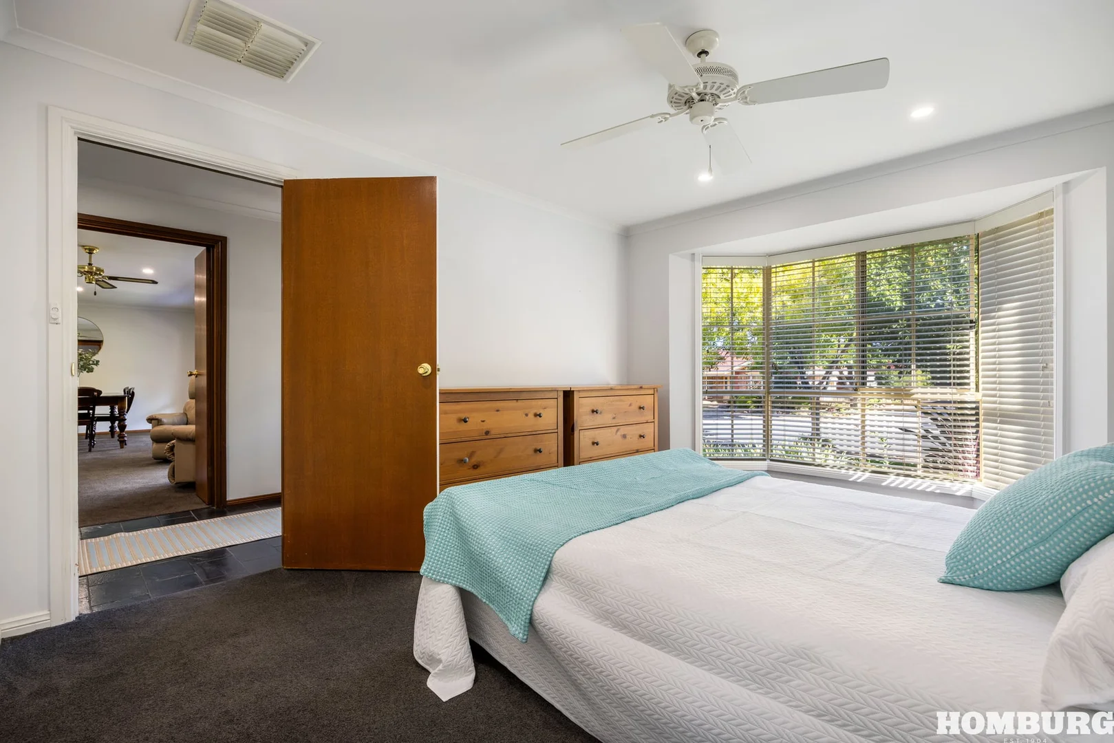 Additional image 12 of 7 Auricht Avenue, Tanunda SA 5352