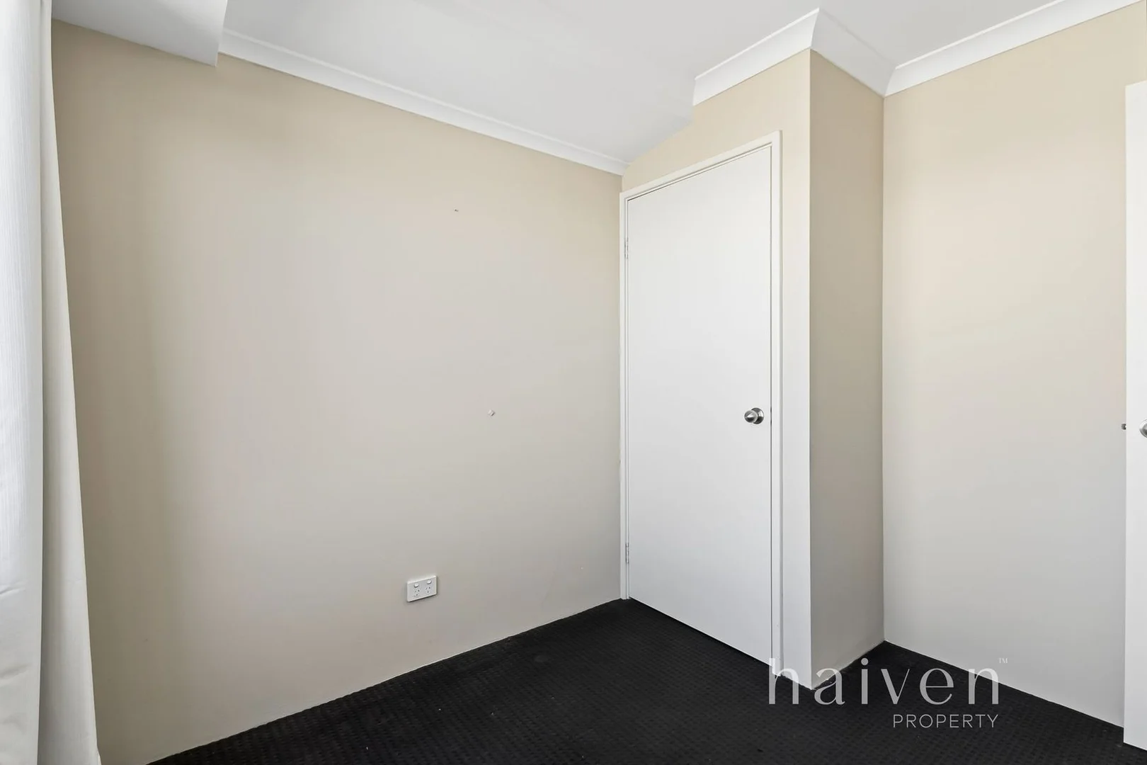 Additional image 17 of 18 Maffina Parade, Ellenbrook WA 6069